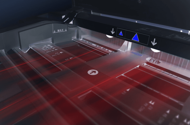 When to Replace Your Printer | Signs It’s Time for an Upgrade