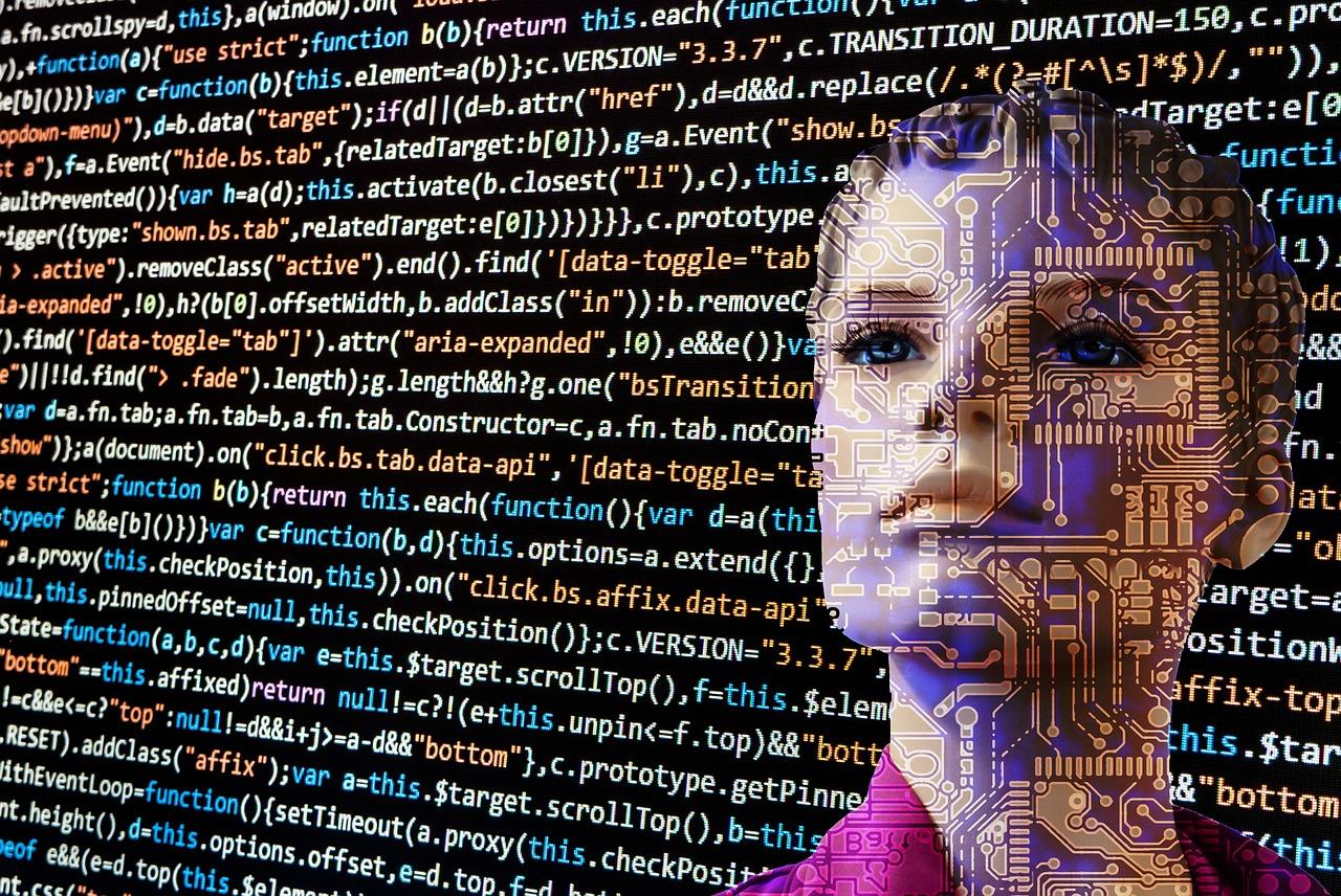 Will Artificial Intelligence Take Our Jobs
