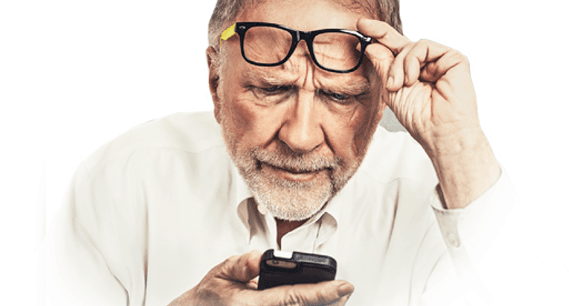 Why We’ll Still Be Using Printers 20 Years From Now