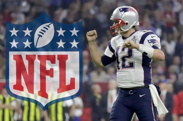 Toner and NFL: Why Paper Still Dominates the Game