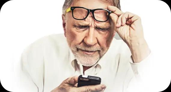 Why the “Paperless Future” Never Happened (And Never Will)