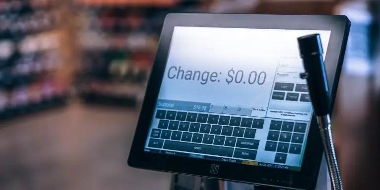 The Toner Buyback Q&A Everyone’s Been Asking For