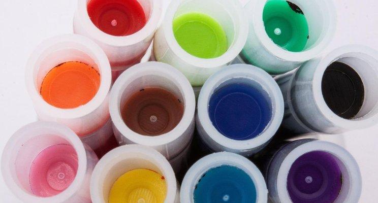 3 Ways Recycling Ink Cartridges in Schools Can Help Build Students Character