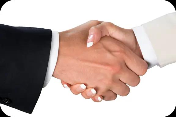 Fake It Til You Make It | Become a People Person Overnight