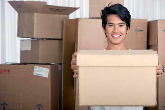 6 Proven Ways to Get the Most Cash for Your Toners