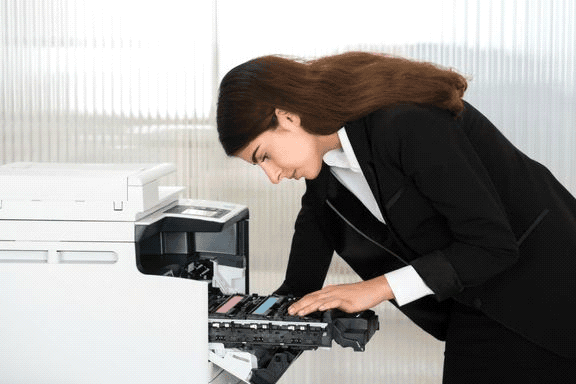 Do Toner Cartridges Expire? Debunking the Myth