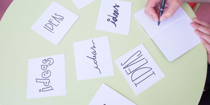 Print Smarter! How To Save Ink and Paper