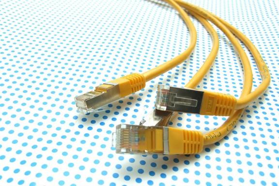 Printer Steganography: Your Printing Privacy Is At Risk