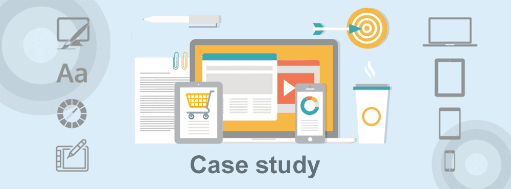 Tidying Up with Toner Connect: Dig Up Secret Cash (Case Study)