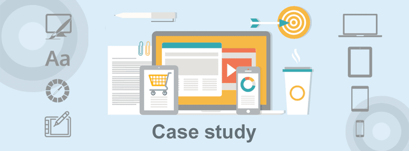 Tidying Up with Toner Connect: Dig Up Secret Cash (Case Study)