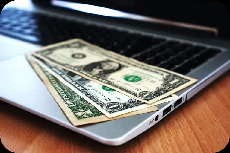 How to Price Your Unused Toner for Sale in 5 Minutes (No Stress)