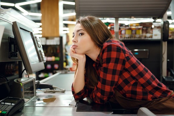 Why You Shouldn’t Recycle Your Unused Printer Cartridges