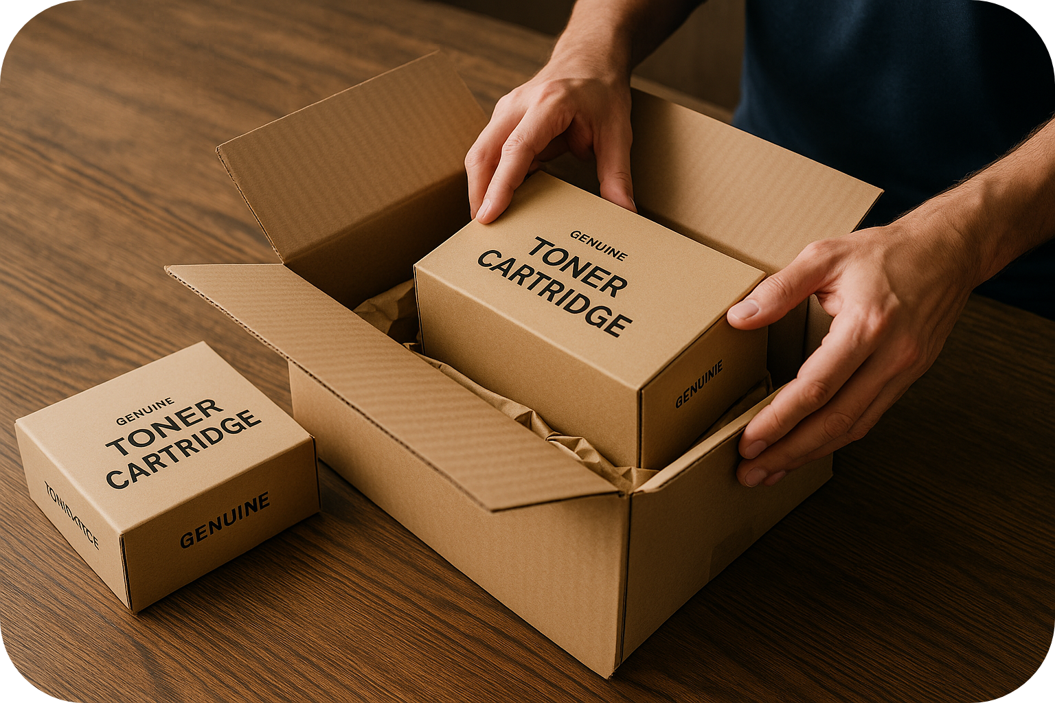 10 Common Mistakes Companies Make When Liquidating Surplus Toner (And How to Avoid Them)