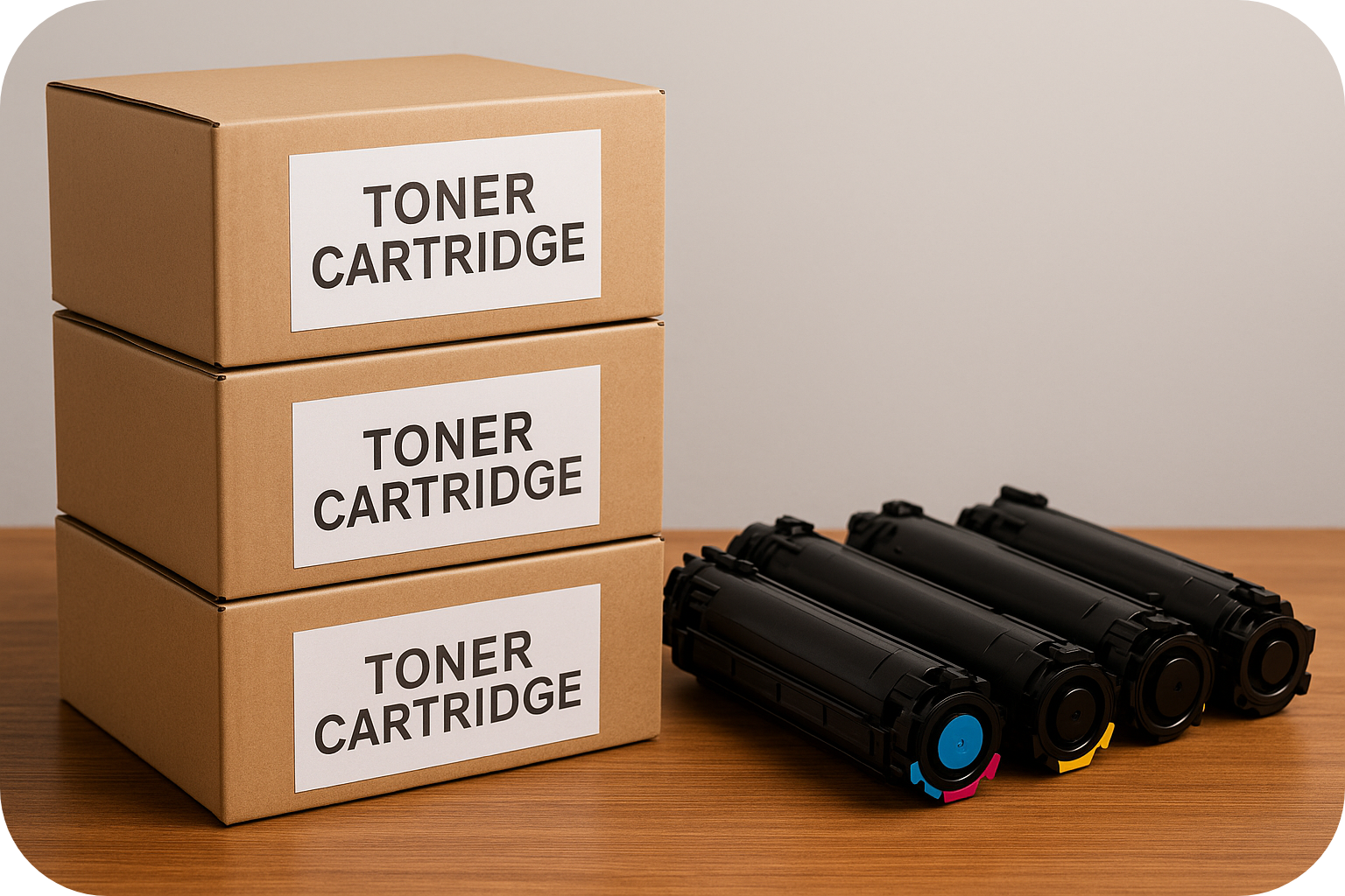 Printer Cartridge Recycle Into Cash: A Practical Guide for Businesses