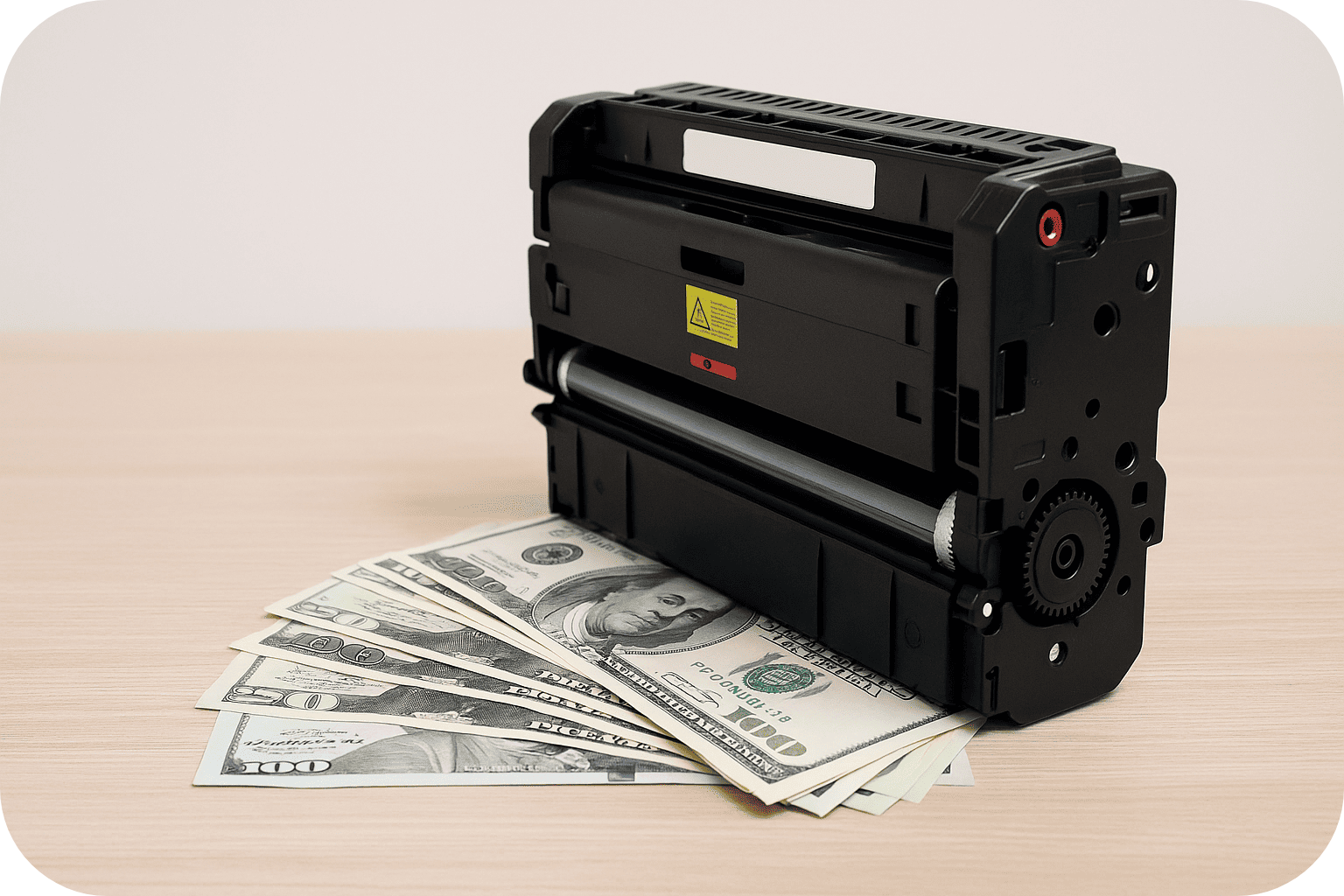 Best Platforms to Sell Unused Toner Cartridges and Get Paid Fast