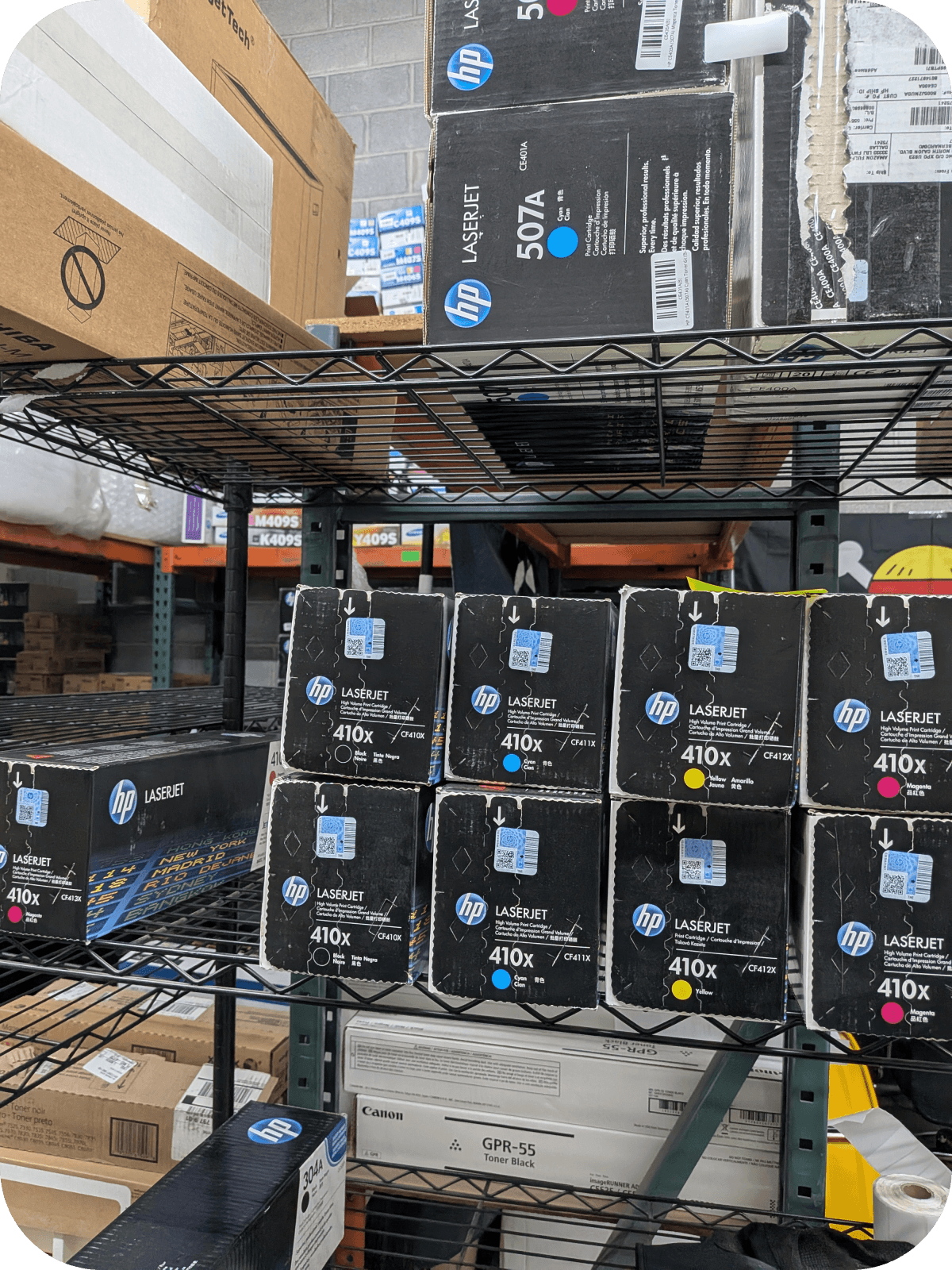 How Fast Do Toner Buyback Companies Pay? Check, PayPal, and Direct Deposit Timelines